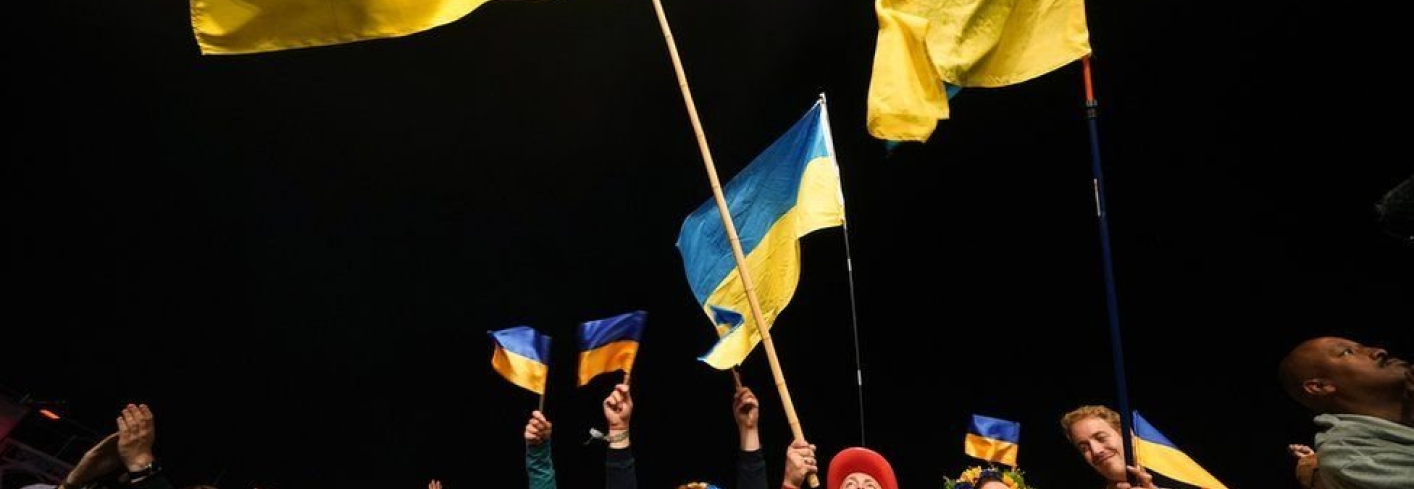 MEU June 2022 newsletter 